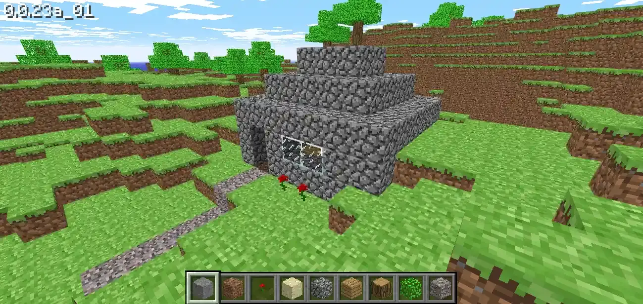 Oldest Minecraft Servers Still Running in 2026
